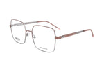 BOSS 1163 3/4 View