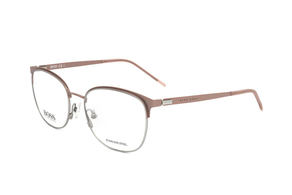BOSS 1165 3/4 View