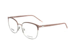 BOSS 1165 3/4 View