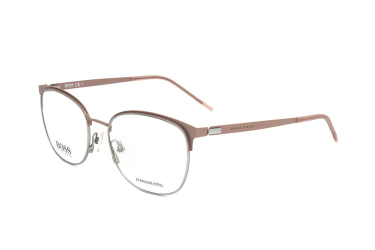 BOSS 1165 3/4 View