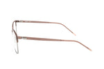 BOSS 1165 Side
