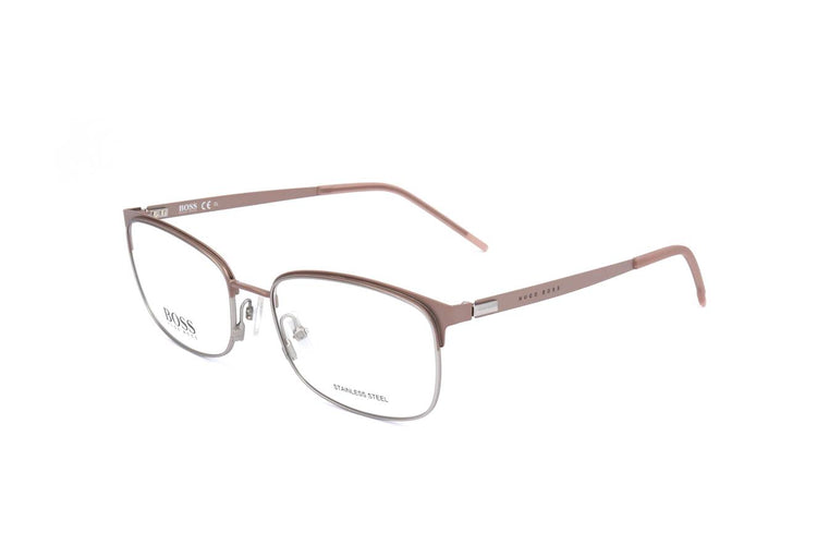 BOSS 1166 3/4 View