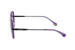 PLD 6113/S Side