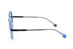 PLD 6113/S Side