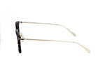 PLD D384/G Side