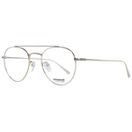 Gold/Transparent
