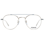 Gold/Transparent