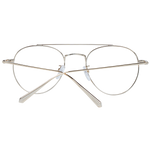 Gold/Transparent