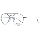 Grey / Transparent