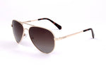PLD 6012/N/NEW 3/4 View