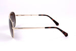 PLD 6012/N/NEW Side