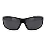 Black/Grey