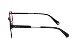 PLD 2053/S Side