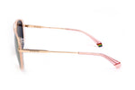 PLD 6118/G/S Side