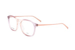 MARC 484 3/4 View