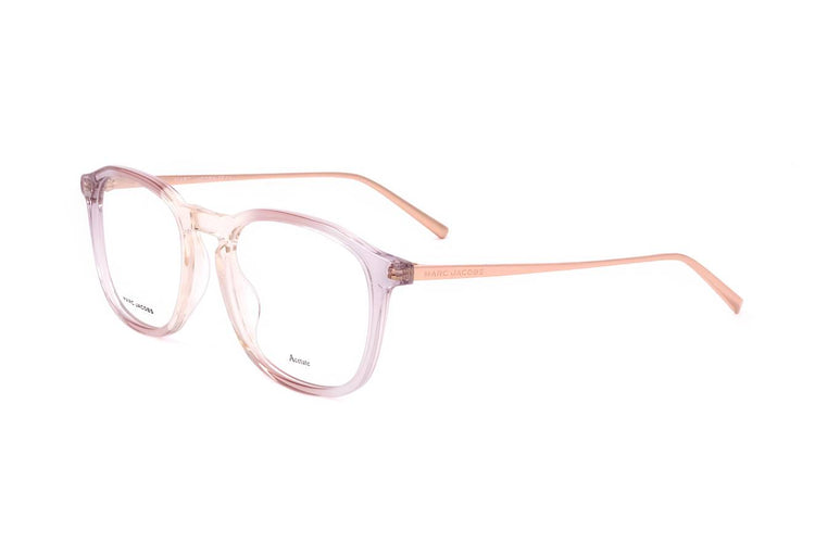 MARC 484 3/4 View
