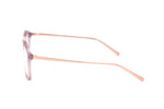MARC 484 Side