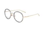 MARC 481 3/4 View
