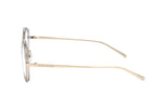 MARC 481 Side