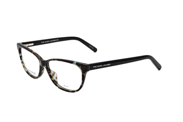 MARC 462 3/4 View