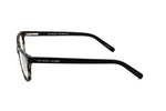 MARC 462 Side