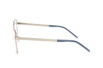 HG 1085 Side