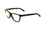 MARC 465 3/4 View