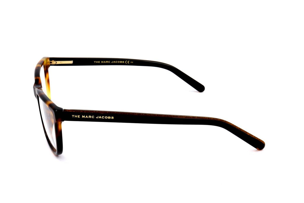 MARC 465 Side