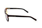 MARC 465 Side