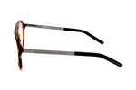 HG 1093 Side