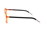 TJ 0010 Side