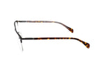 RNB7029 Side