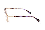 RNB3031 Side