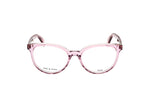 RNB3029 Front