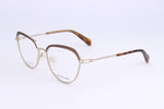 RNB3030/G 3/4 View