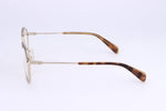 RNB3030/G Side