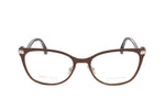 JC256 Front