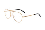 MMI 0023 3/4 View