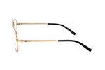 MMI 0023 Side