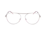 MMI 0023 Front