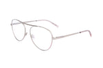 MMI 0023 3/4 View