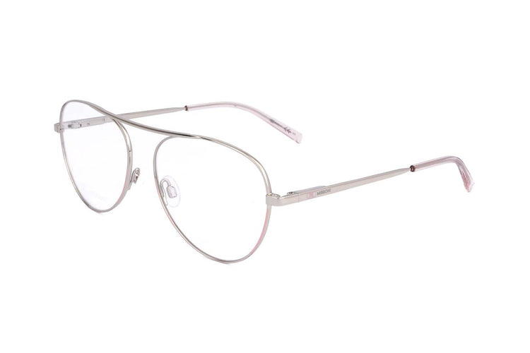 MMI 0023 3/4 View