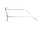 MMI 0023 Side