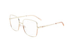 MMI 0021 3/4 View