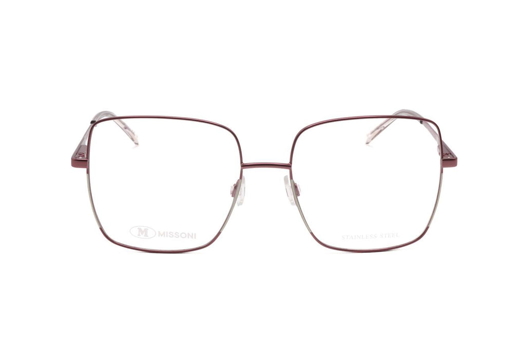 MMI 0021 Front
