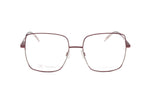 MMI 0021 Front