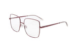 MMI 0021 3/4 View