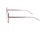 MMI 0021 Side