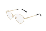 MMI 0024 3/4 View