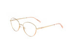MMI 0024 3/4 View